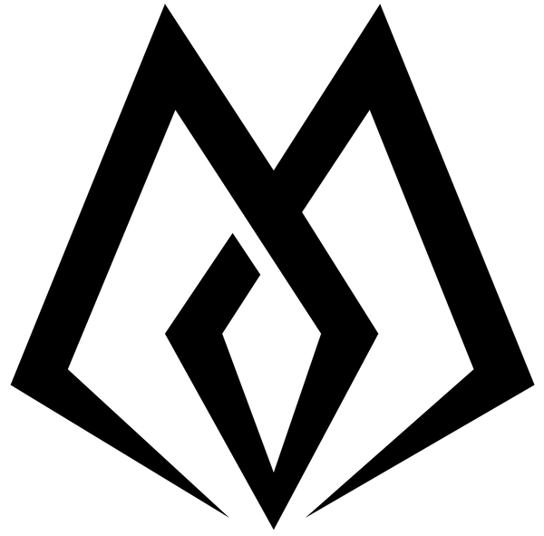 DONNA LLC logo