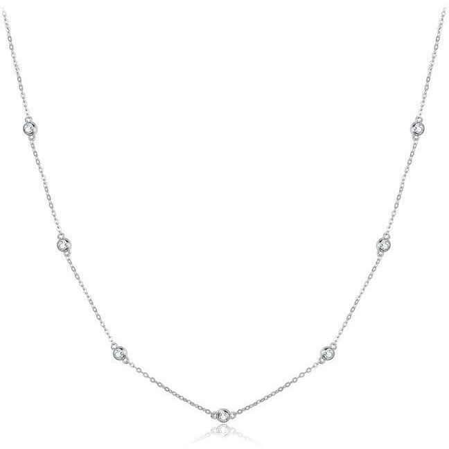 Exquisite Necklace | GirlyDonna