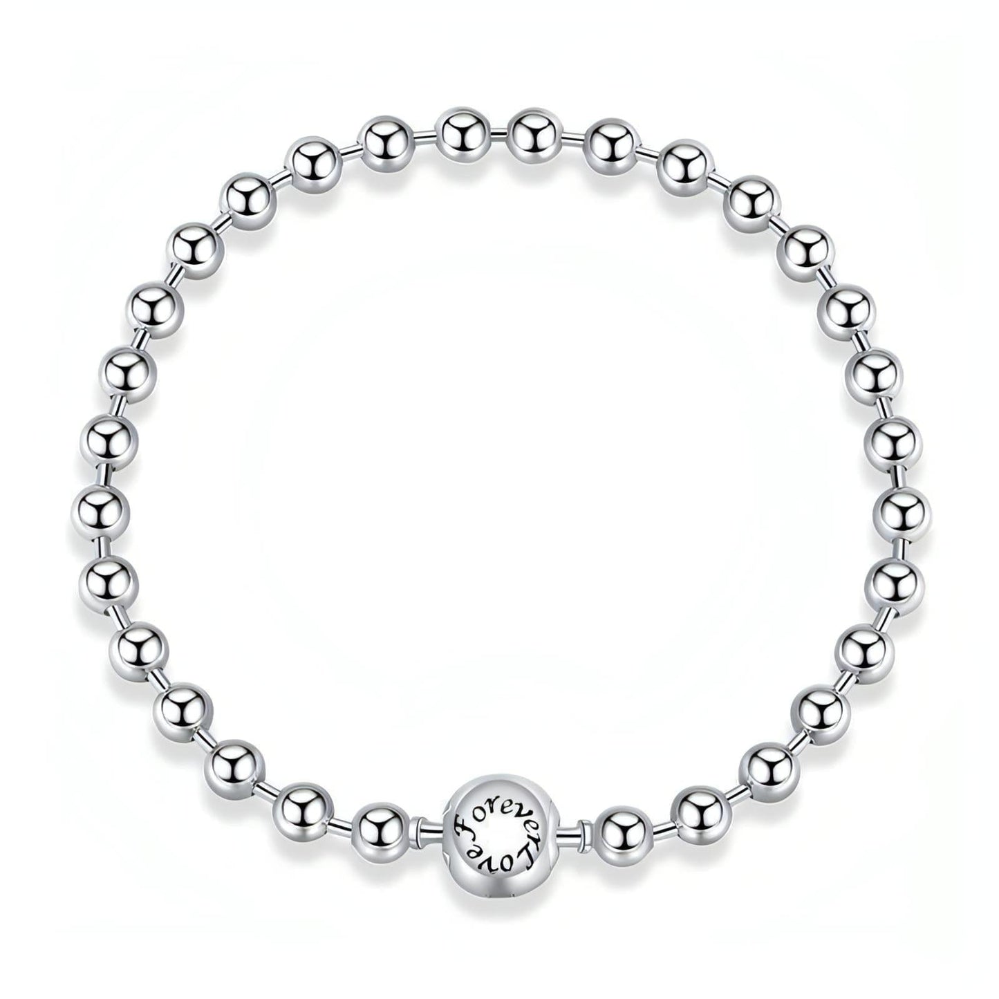 Lisa Bracelet | GirlyDonna