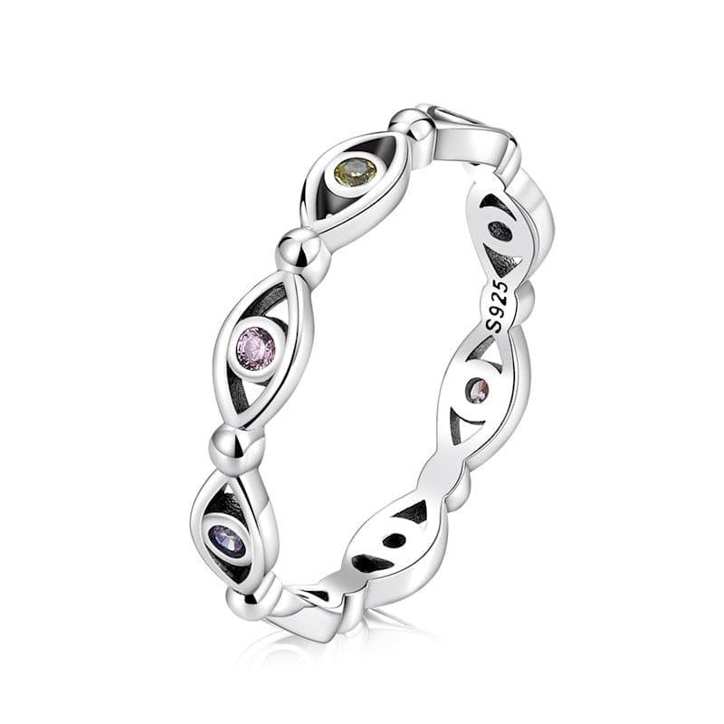 Lucky Ring | GirlyDonna