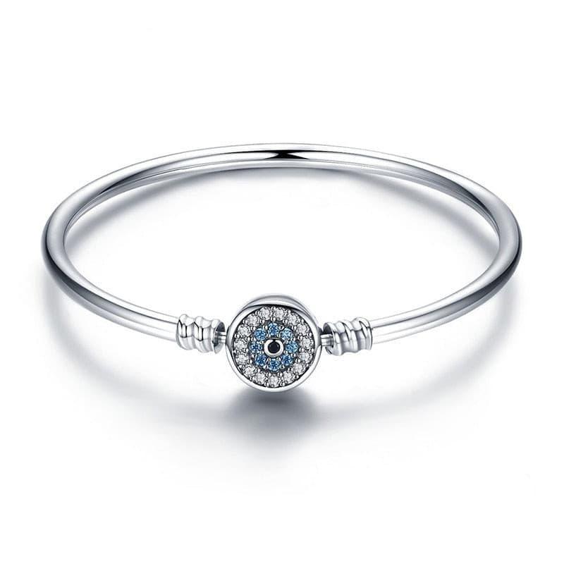 Samsara Bracelet | GirlyDonna