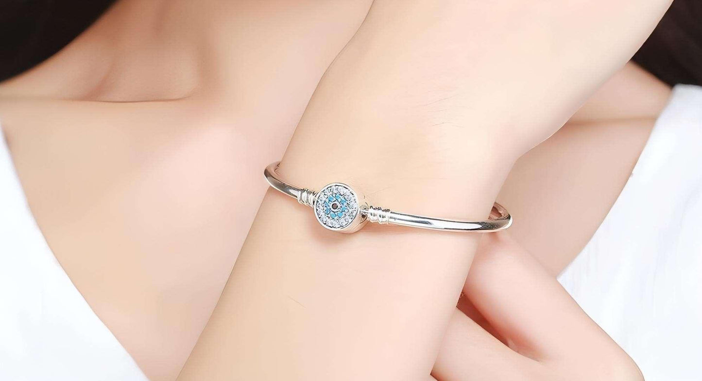 Samsara Bracelet | GirlyDonna
