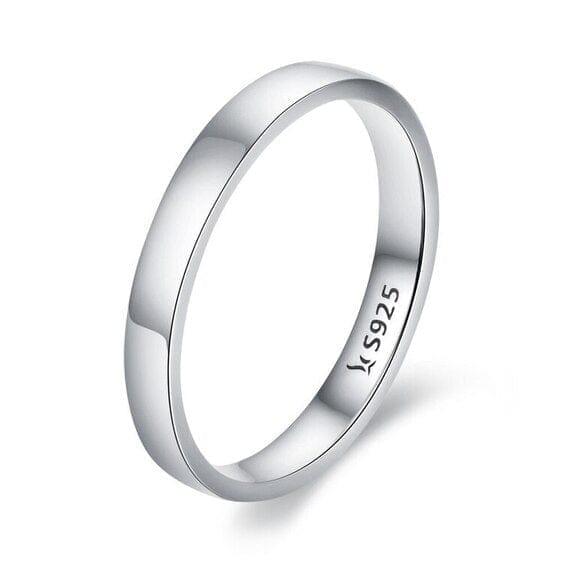 Simply Ring | GirlyDonna