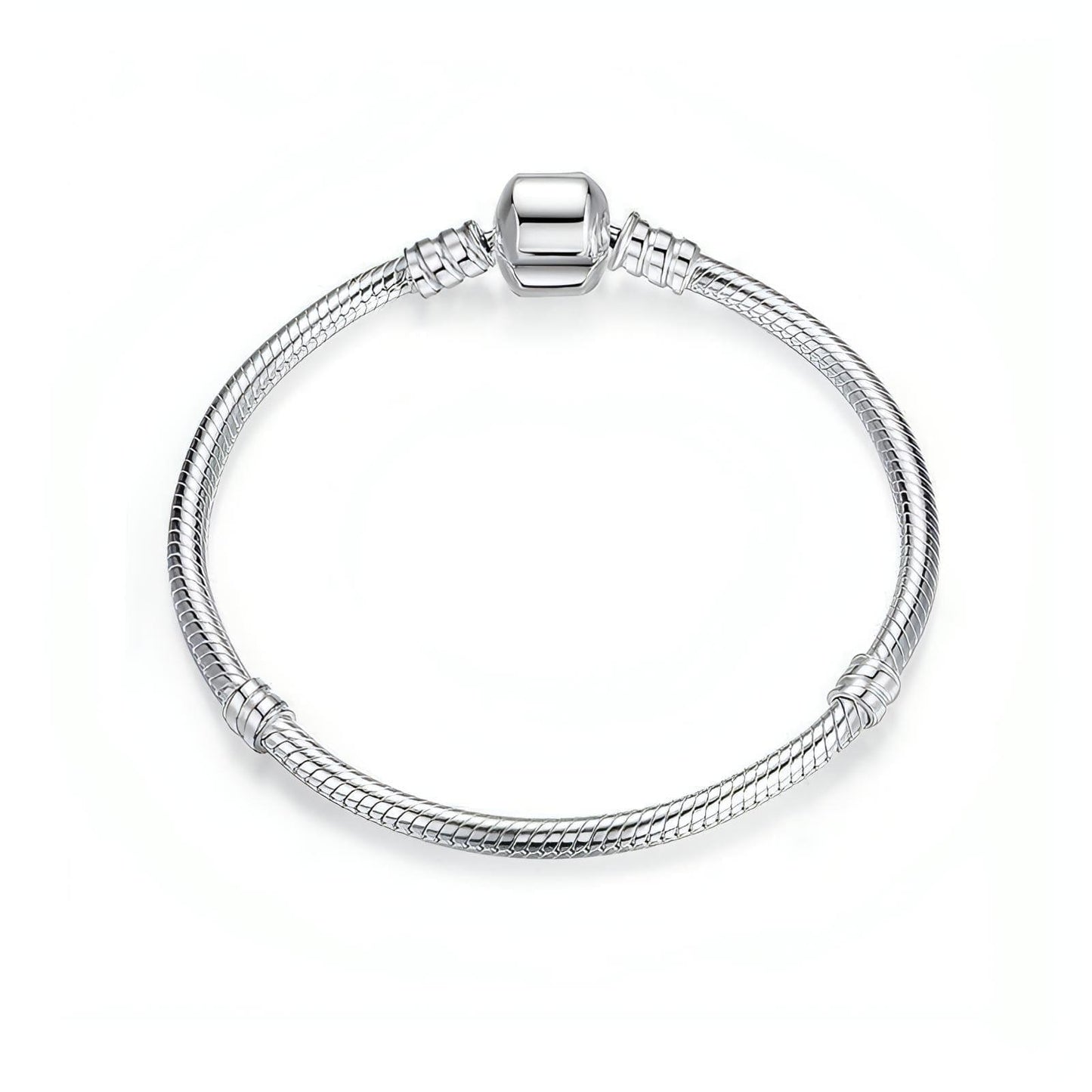 Snake Bracelet | GirlyDonna