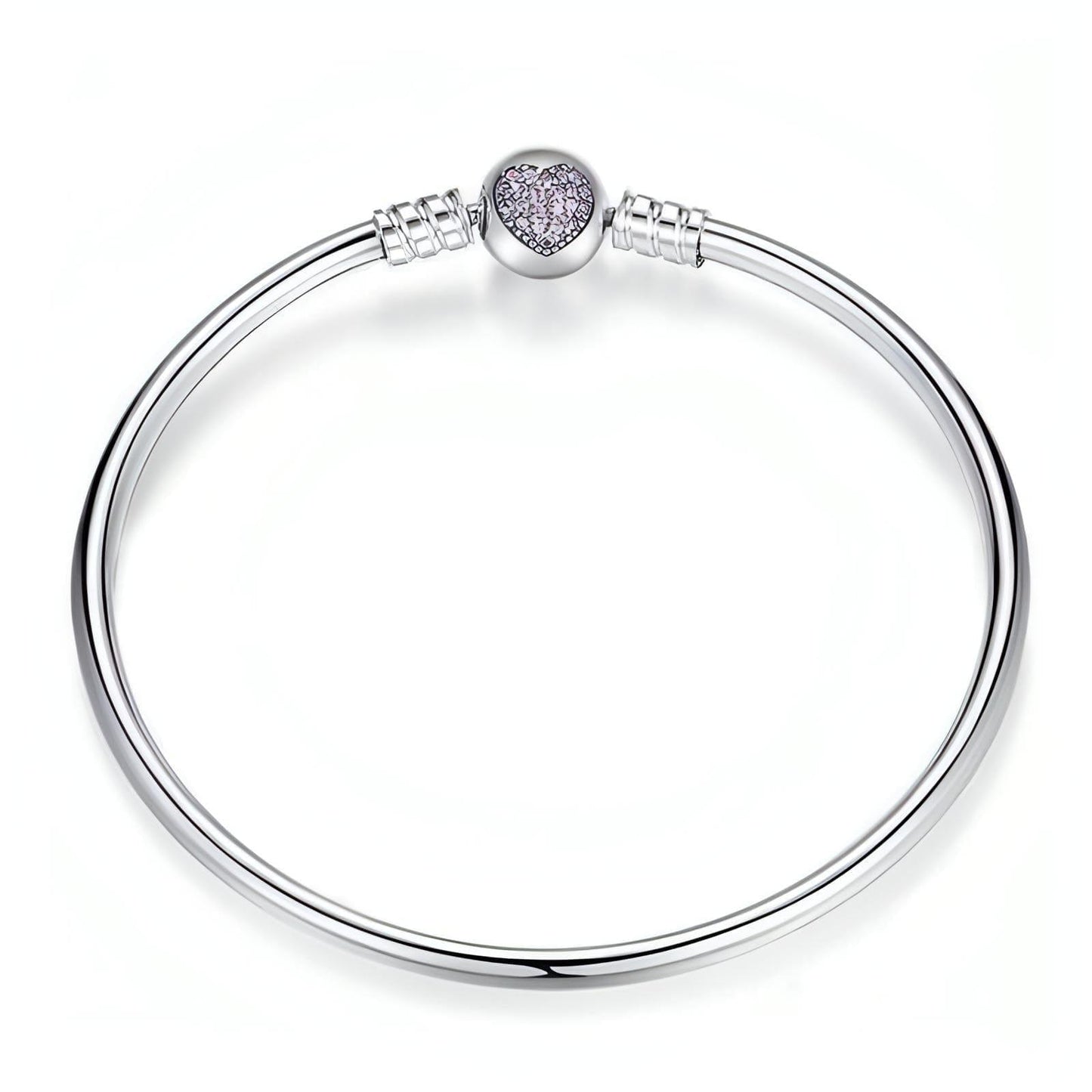 Snake Bracelet | GirlyDonna