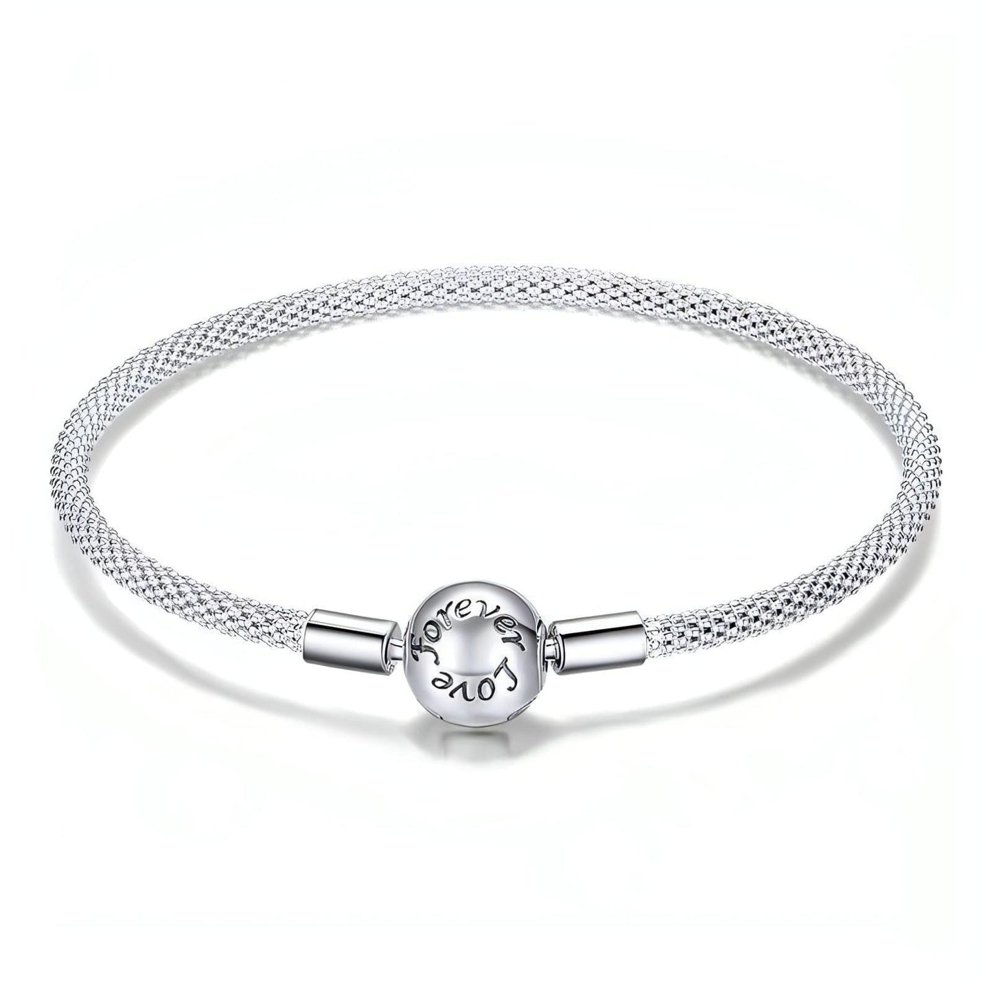Snake Bracelet | GirlyDonna
