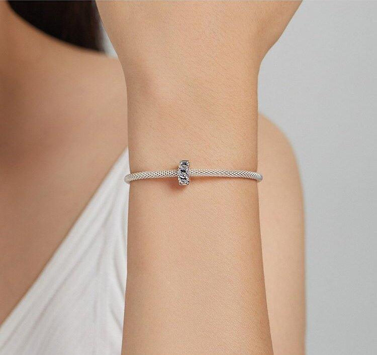 Swag Bead | GirlyDonna
