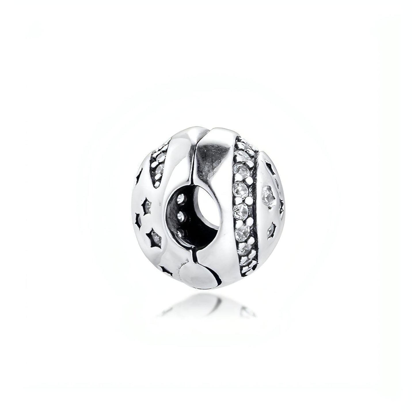 Twinkling Bead | GirlyDonna