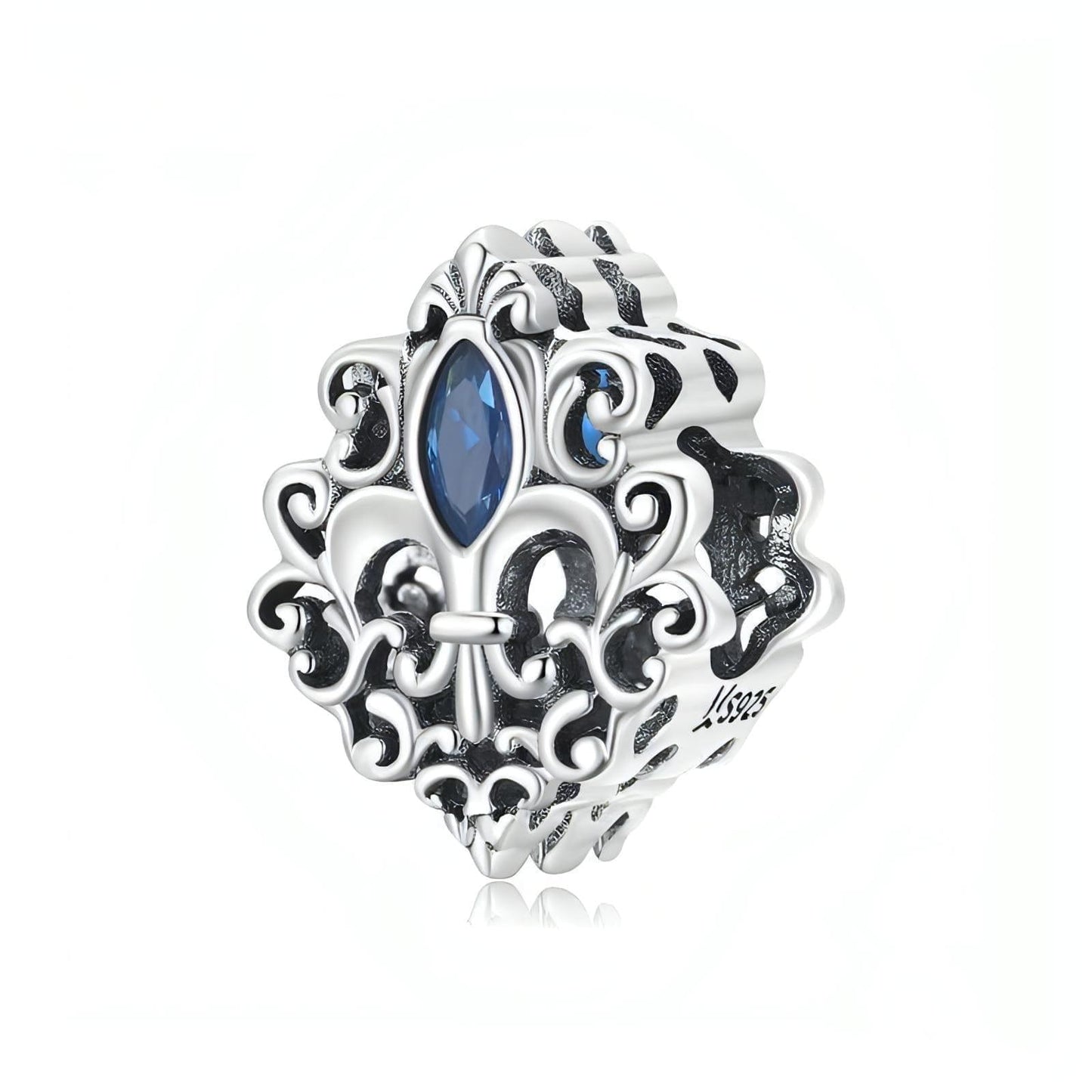 Water Drop Bead | GirlyDonna