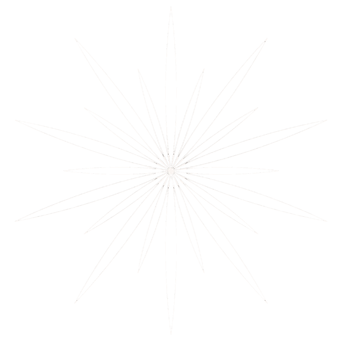 DONNA Logo